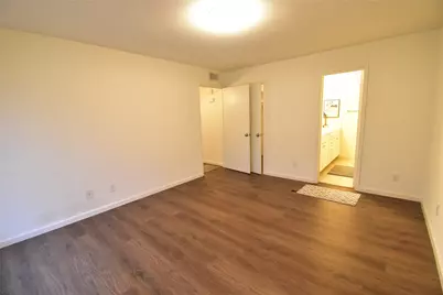 7525 Holly Hill Drive #58, Dallas, TX 75231 - Photo 8