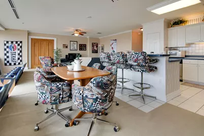 3575 Lone Star Circle #604, Fort Worth, TX 76177 - Photo 10