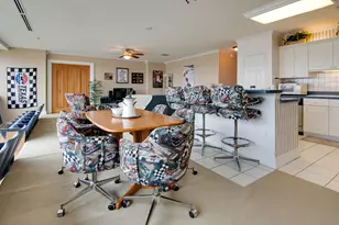 3575 Lone Star Cir, Fort Worth, TX 76177 - Photo 10