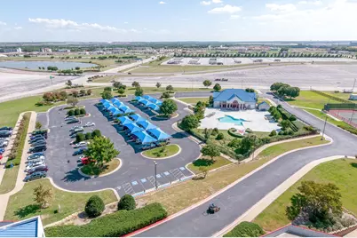 3575 Lone Star Circle #604, Fort Worth, TX 76177 - Photo 20