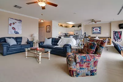 3575 Lone Star Circle #604, Fort Worth, TX 76177 - Photo 6