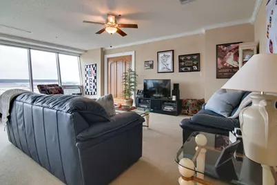 3575 Lone Star Circle #604, Fort Worth, TX 76177 - Photo 16