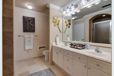 3575 Lone Star Circle #604, Fort Worth, TX 76177 - Photo 4