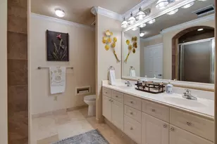 3575 Lone Star Cir, Fort Worth, TX 76177 - Photo 4