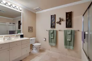 3575 Lone Star Cir, Fort Worth, TX 76177 - Photo 8