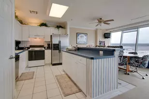 3575 Lone Star Cir, Fort Worth, TX 76177 - Photo 10