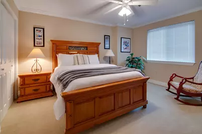 3575 Lone Star Circle #604, Fort Worth, TX 76177 - Photo 6