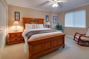 3575 Lone Star Cir, Fort Worth, TX 76177 - Photo 6