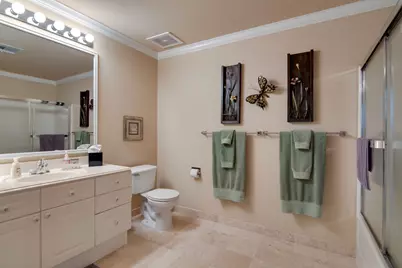3575 Lone Star Circle #604, Fort Worth, TX 76177 - Photo 18