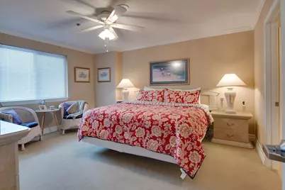 3575 Lone Star Circle #604, Fort Worth, TX 76177 - Photo 2