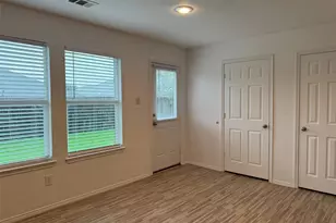 302 Azalea Dr, Fate, TX 75087 - Photo 4