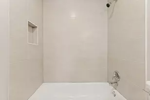 3219 Green Ridge St, Fort Worth, TX 76133 - Photo 20