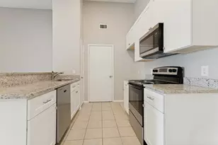 3219 Green Ridge St, Fort Worth, TX 76133 - Photo 6