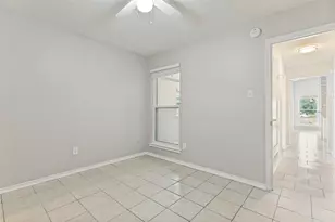 3219 Green Ridge St, Fort Worth, TX 76133 - Photo 18