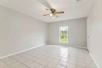 3219 Green Ridge Street, Fort Worth, TX 76133 - Photo 16