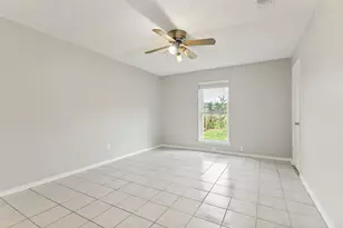 3219 Green Ridge St, Fort Worth, TX 76133 - Photo 16