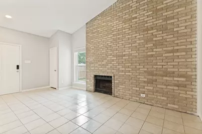 3219 Green Ridge Street, Fort Worth, TX 76133 - Photo 10