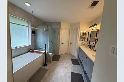 660 Allen Road, Coppell, TX 75019 - Photo 12
