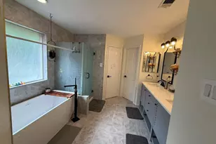 660 Allen Rd, Coppell, TX 75019 - Photo 12