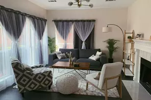 660 Allen Rd, Coppell, TX 75019 - Photo 2