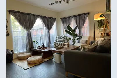 660 Allen Road, Coppell, TX 75019 - Photo 6