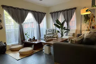 660 Allen Rd, Coppell, TX 75019 - Photo 6