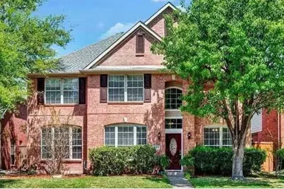 660 Allen Road, Coppell, TX 75019 - Photo 1