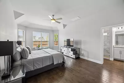 1801 Jace Drive, McKinney, TX 75071 - Photo 18
