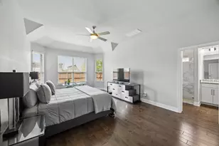 1801 Jace Dr, McKinney, TX 75071 - Photo 18