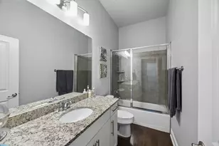 1801 Jace Dr, McKinney, TX 75071 - Photo 14