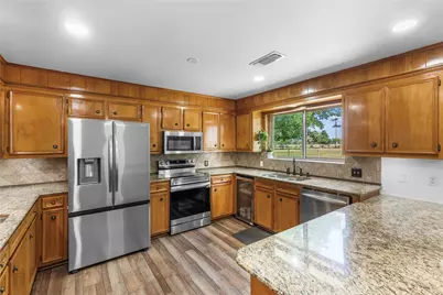 8217 S Fm 707, Abilene, TX 79602 - Photo 6