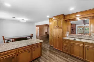8217 S Fm 707, Abilene, TX 79602 - Photo 8