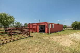 8217 S Fm 707, Abilene, TX 79602 - Photo 34
