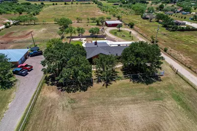 8217 S Fm 707, Abilene, TX 79602 - Photo 38