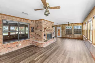 8217 S Fm 707, Abilene, TX 79602 - Photo 12