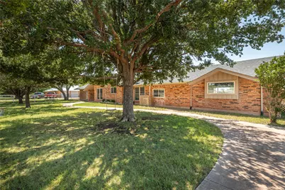 8217 S Fm 707, Abilene, TX 79602 - Photo 2