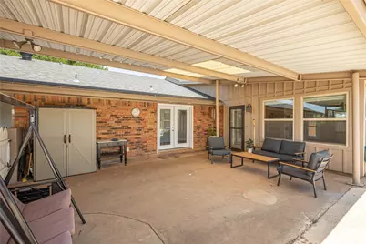 8217 S Fm 707, Abilene, TX 79602 - Photo 26