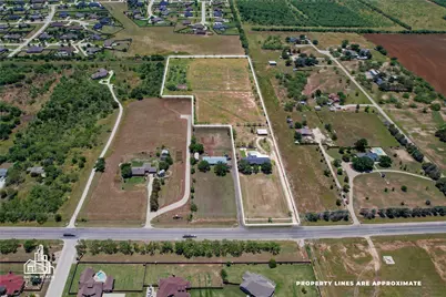 8217 S Fm 707, Abilene, TX 79602 - Photo 32