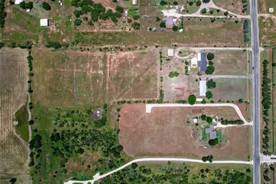 8217 S Fm 707, Abilene, TX 79602 - Photo 40