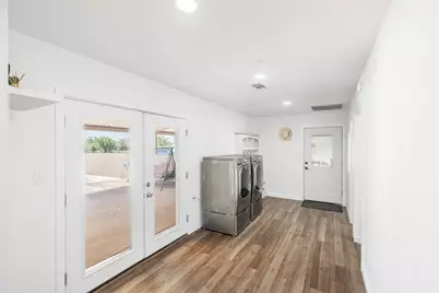 8217 S Fm 707, Abilene, TX 79602 - Photo 22