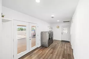 8217 S Fm 707, Abilene, TX 79602 - Photo 22