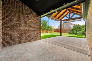 12840 Platt Dr, Frisco, TX 75035 - Photo 34