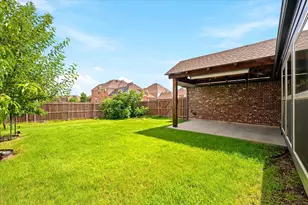 12840 Platt Dr, Frisco, TX 75035 - Photo 34