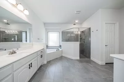 12840 Platt Drive, Frisco, TX 75035 - Photo 22