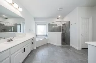 12840 Platt Dr, Frisco, TX 75035 - Photo 22