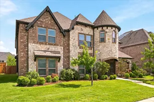 12840 Platt Dr, Frisco, TX 75035 - Photo 6