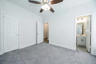 12840 Platt Dr, Frisco, TX 75035 - Photo 24