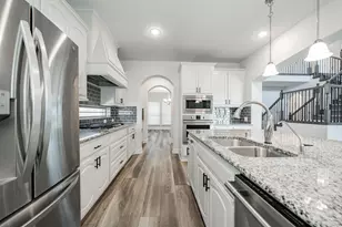 12840 Platt Dr, Frisco, TX 75035 - Photo 14
