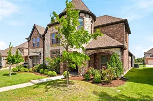 12840 Platt Dr, Frisco, TX 75035 - Photo 10