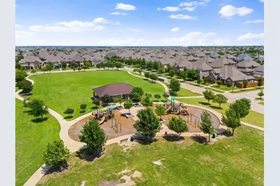 12840 Platt Drive, Frisco, TX 75035 - Photo 36
